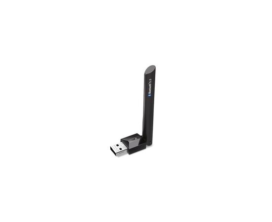 Bluetooth-адаптер TP-Link UB500 PLUS, зображення 2