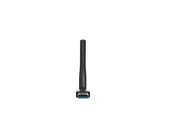 Bluetooth-адаптер TP-Link UB500 PLUS, зображення 3
