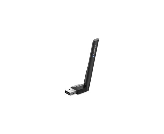 Bluetooth-адаптер TP-Link UB500 PLUS