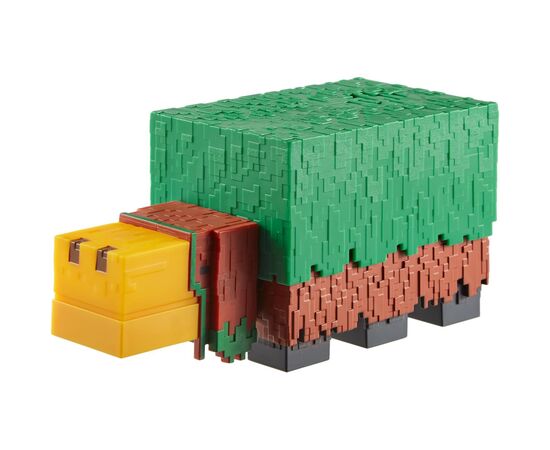 Интерактивная игрушка Minecraft Нюхач (HXM85)