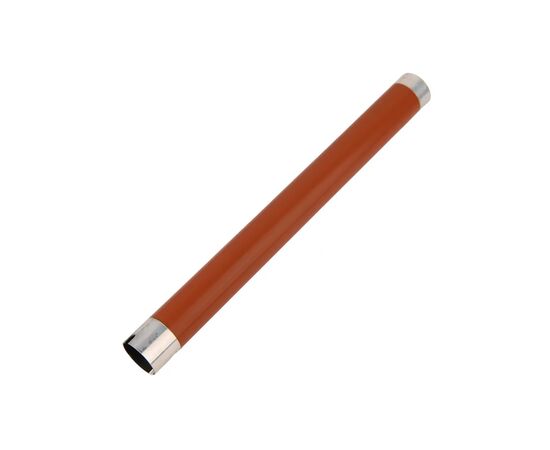 Вал тефлоновий PANTUM P2200, Classic Makkon (ZMNC-PAN-P2200-UPR)