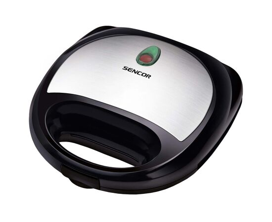 Сэндвичница Sencor SSM 9510SS