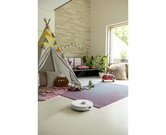 Пилосос Karcher RVC 3 (1.269-110.0), зображення 6