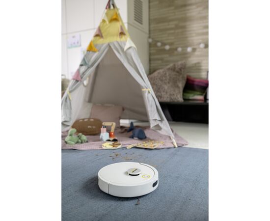 Пилосос Karcher RVC 3 (1.269-110.0), зображення 7