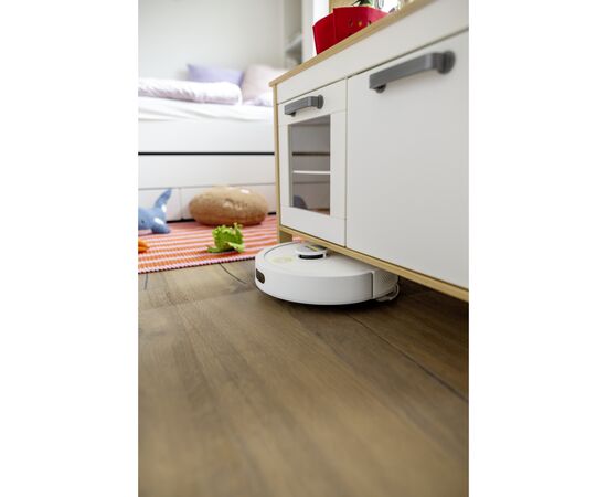 Пилосос Karcher RVC 3 (1.269-110.0), зображення 8