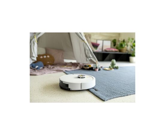 Пилосос Karcher RVC 3 (1.269-110.0), зображення 9