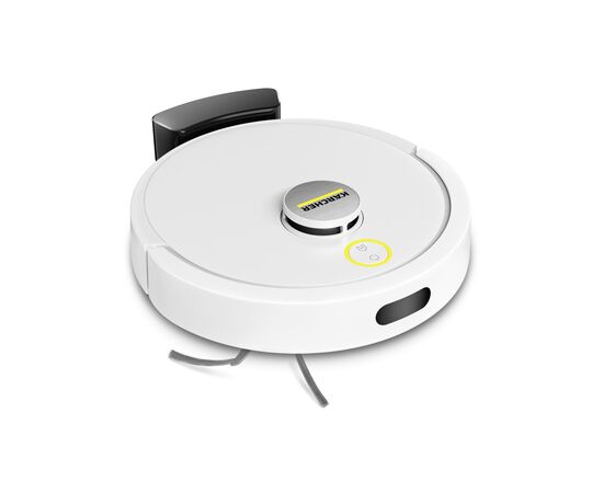 Пилосос Karcher RVC 3 (1.269-110.0)