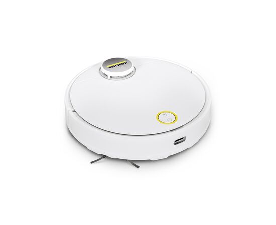 Пилосос Karcher RVC 3 (1.269-120.0), зображення 2