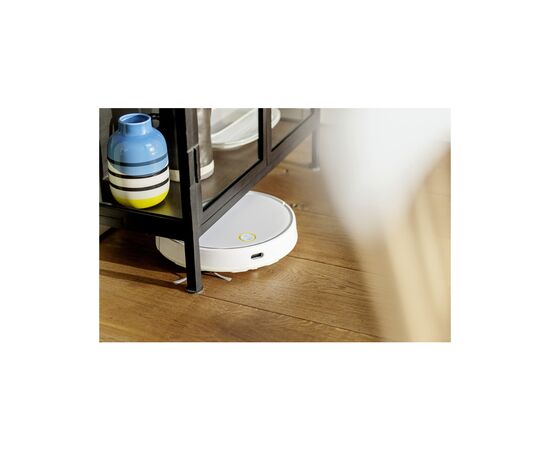 Пилосос Karcher RVC 3 (1.269-120.0), зображення 3