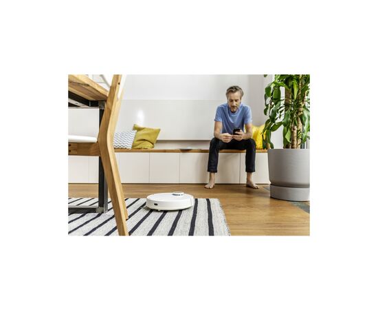 Пилосос Karcher RVC 3 (1.269-120.0), зображення 4