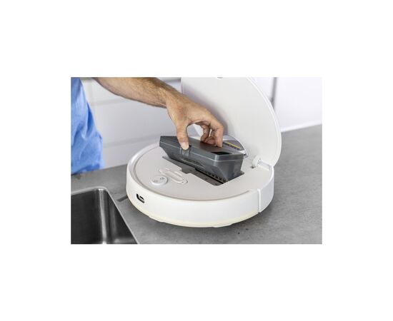 Пилосос Karcher RVC 3 (1.269-120.0), зображення 5