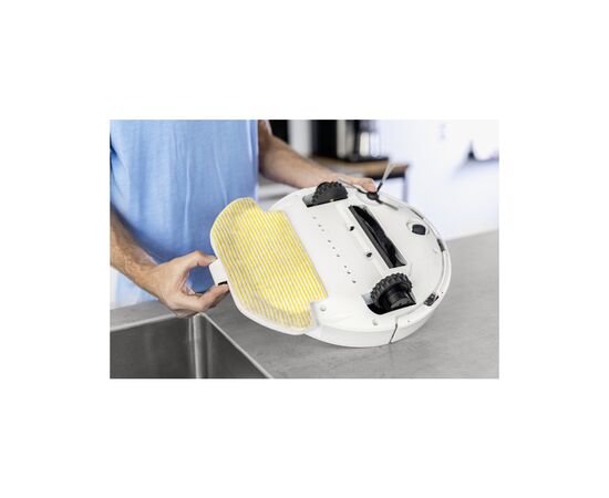 Пилосос Karcher RVC 3 (1.269-120.0), зображення 6