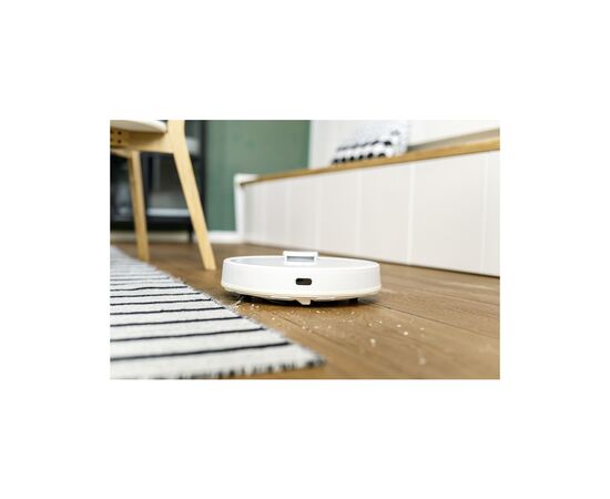 Пилосос Karcher RVC 3 (1.269-120.0), зображення 8