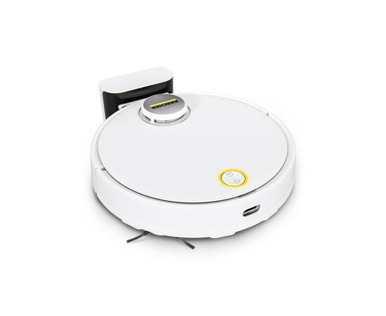 Пилосос Karcher RVC 3 (1.269-120.0)