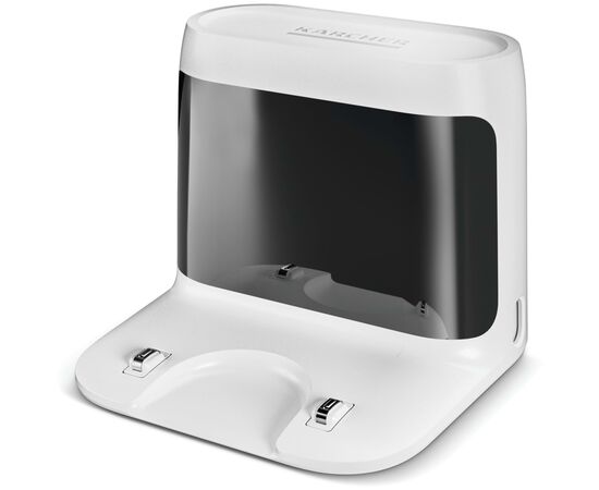 Пилосос Karcher RVF 7 (1.269-680.0), зображення 2