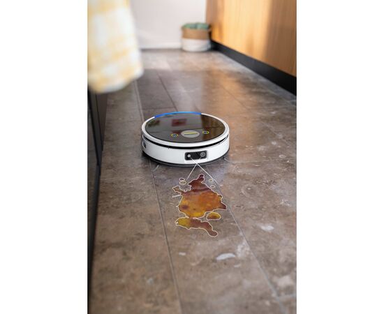 Пилосос Karcher RVF 7 (1.269-680.0), зображення 4