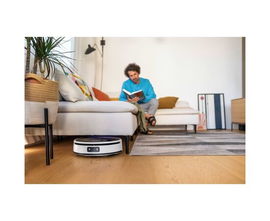 Пилосос Karcher RVF 7 (1.269-680.0), зображення 5