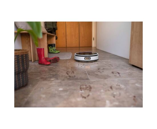 Пилосос Karcher RVF 7 (1.269-680.0), зображення 6