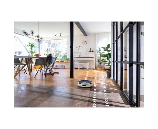 Пилосос Karcher RVF 7 (1.269-680.0), зображення 7