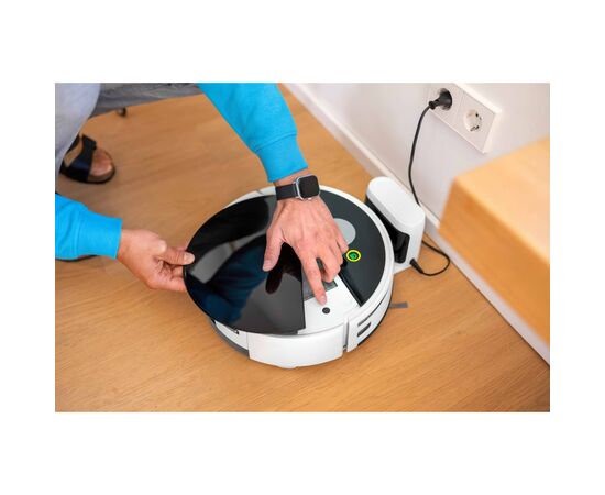 Пилосос Karcher RVF 7 (1.269-680.0), зображення 9