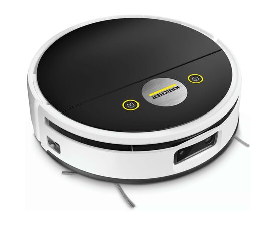 Пилосос Karcher RVF 7 (1.269-680.0)