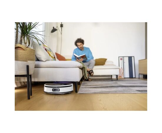 Пылесос Karcher RVF 7 Comfort (1.269-690.0), изображение 3