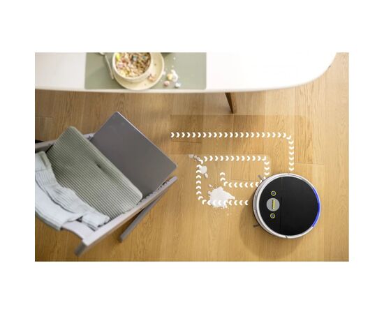 Пылесос Karcher RVF 7 Comfort (1.269-690.0), изображение 4