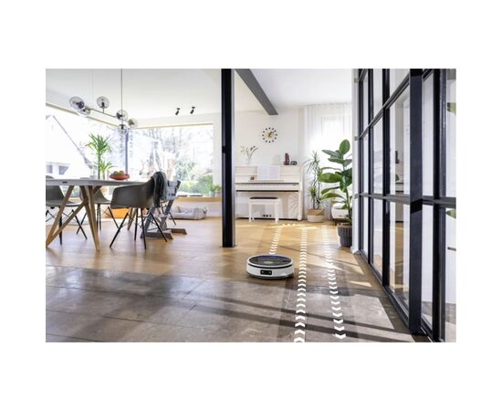 Пылесос Karcher RVF 7 Comfort (1.269-690.0), изображение 5