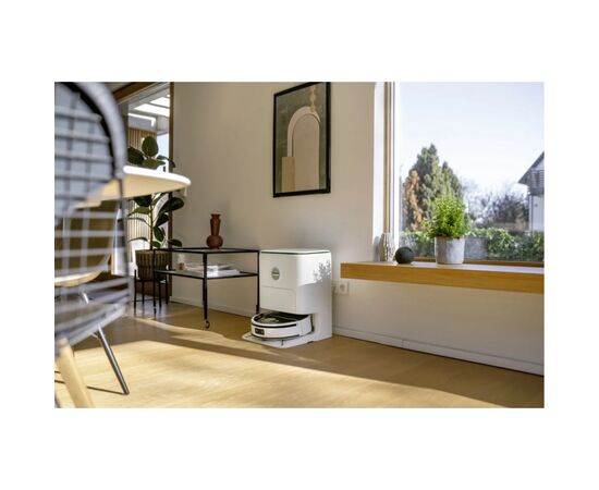 Пылесос Karcher RVF 7 Comfort (1.269-690.0), изображение 7