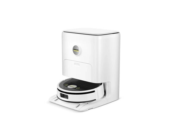 Пылесос Karcher RVF 7 Comfort (1.269-690.0)