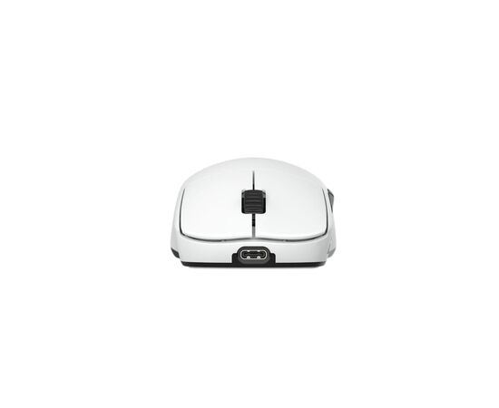 Мышка Endgame Gear OP1we Wireless White (PGW-EG-MOU-027), изображение 10