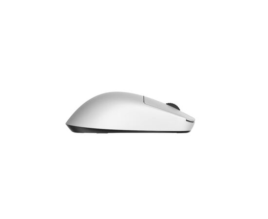 Мышка Endgame Gear OP1we Wireless White (PGW-EG-MOU-027), изображение 2