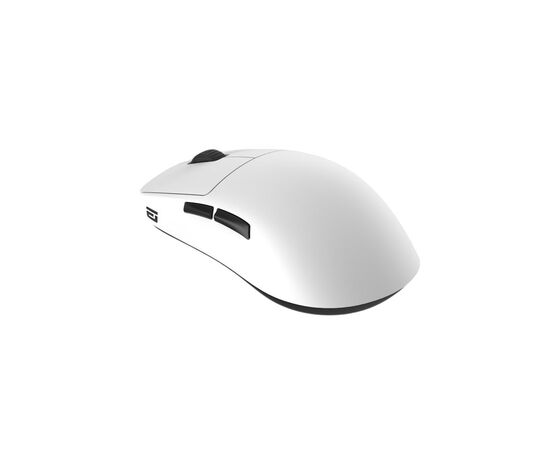 Мышка Endgame Gear OP1we Wireless White (PGW-EG-MOU-027)