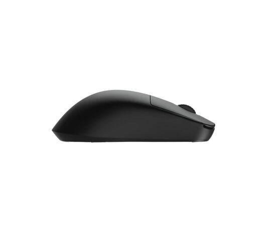 Мышка Endgame Gear OP1we Wireless Black (PGW-EG-MOU-026), изображение 3