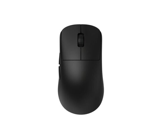 Мышка Endgame Gear OP1we Wireless Black (PGW-EG-MOU-026), изображение 4