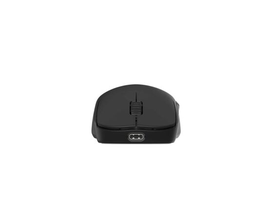 Мышка Endgame Gear OP1we Wireless Black (PGW-EG-MOU-026), изображение 5