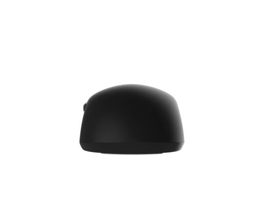 Мышка Endgame Gear OP1we Wireless Black (PGW-EG-MOU-026), изображение 6