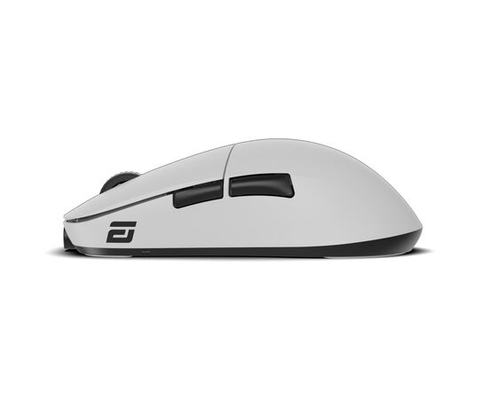 Мышка Endgame Gear XM2w 4k v2 Wireless White (PGW-EG-MOU-080), изображение 4