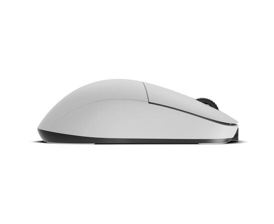 Мышка Endgame Gear XM2w 4k v2 Wireless White (PGW-EG-MOU-080), изображение 5