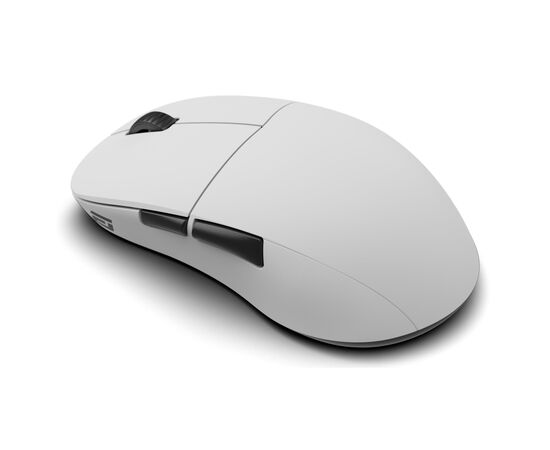 Мышка Endgame Gear XM2w 4k v2 Wireless White (PGW-EG-MOU-080)