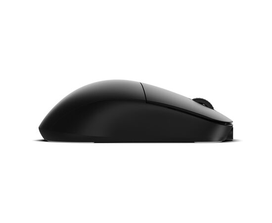 Мышка Endgame Gear XM2w 4k v2 Wireless Black (PGW-EG-MOU-079), изображение 5
