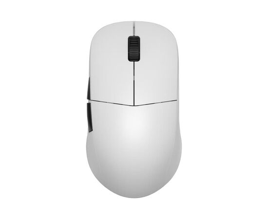 Мышка Endgame Gear XM2we Wireless White (PGW-EG-MOU-021), изображение 2