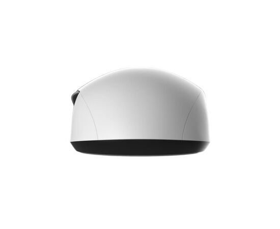 Мышка Endgame Gear XM2we Wireless White (PGW-EG-MOU-021), изображение 4
