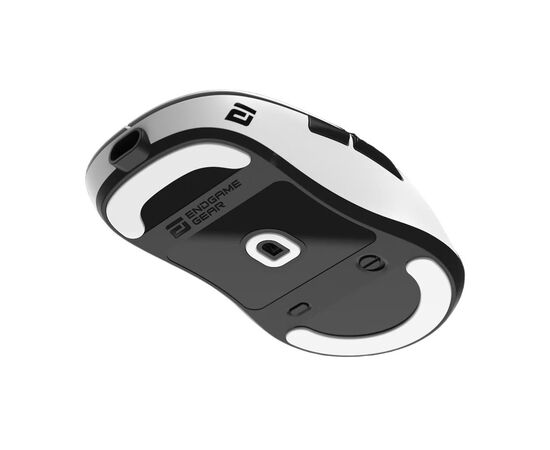 Мышка Endgame Gear XM2we Wireless White (PGW-EG-MOU-021), изображение 8