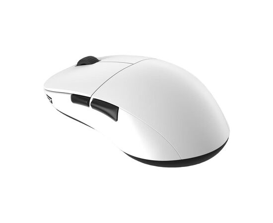 Мышка Endgame Gear XM2we Wireless White (PGW-EG-MOU-021)