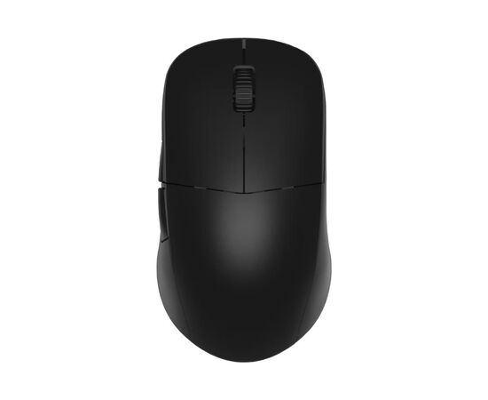 Мышка Endgame Gear XM2we Wireless Black (PGW-EG-MOU-020), изображение 2