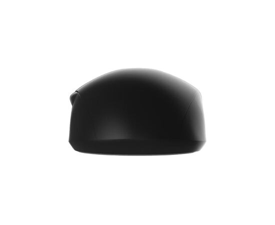 Мышка Endgame Gear XM2we Wireless Black (PGW-EG-MOU-020), изображение 4