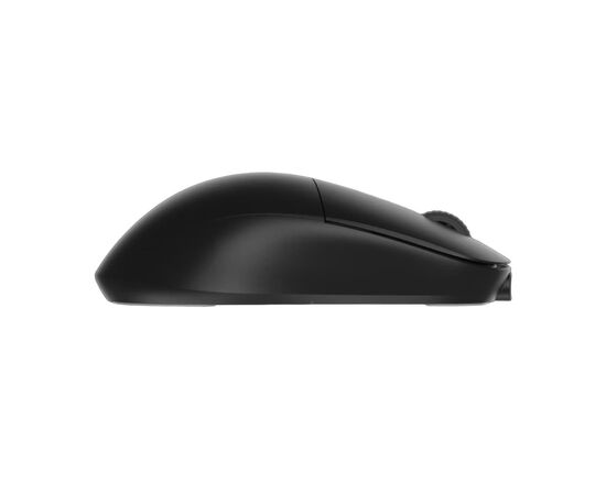 Мышка Endgame Gear XM2we Wireless Black (PGW-EG-MOU-020), изображение 5
