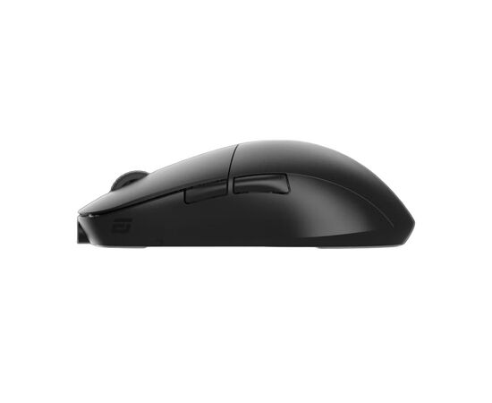 Мышка Endgame Gear XM2we Wireless Black (PGW-EG-MOU-020), изображение 6