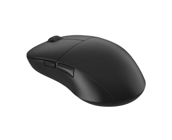 Мышка Endgame Gear XM2we Wireless Black (PGW-EG-MOU-020)